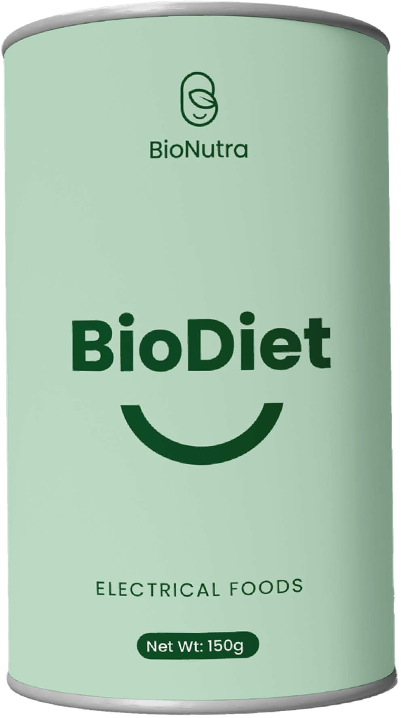 BioDiet