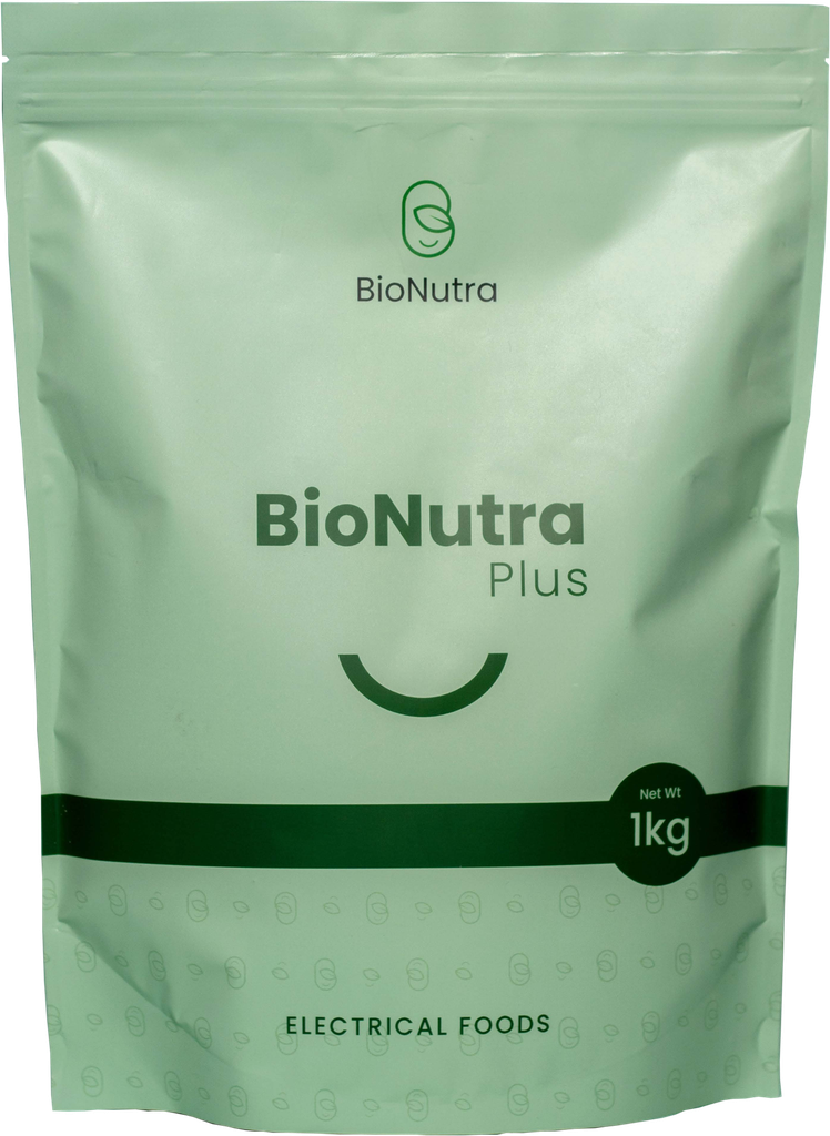 BioNutra-plus