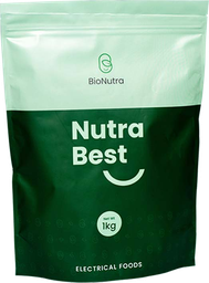 [N83175] NutraBest